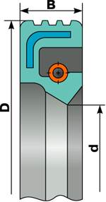 1.5 ������� ����-2141
