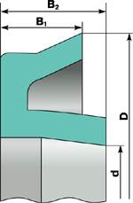 1.5 ������� ����-2141