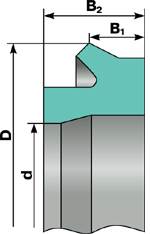 1.5 ������� ����-2141
