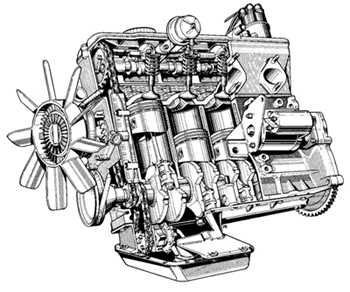 1.0 E30 – БМВ 3 серии (2-дверное купе, 4-дверный седан), 1983-91 гг. выпуска BMW 3 (E30)
