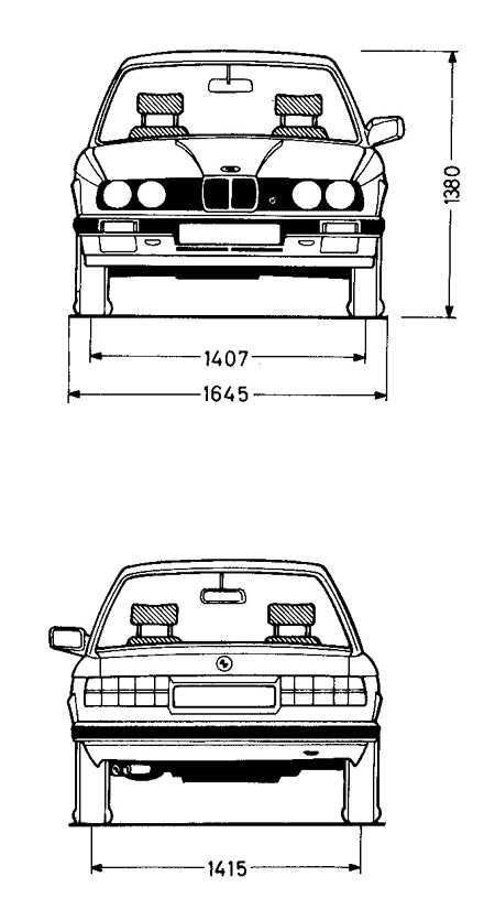 1.2 ���������� ������� ��� 3 (E30)