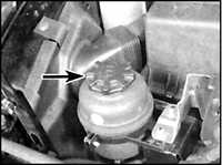 2.9 �������� � �������������� ������ �������� � ���� ��� 3 (E30)