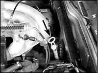 2.10 �������� ������ �������� � �������������� ����������� ��� 3 (E30)