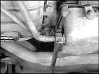 2.30 ������ �������� � �������������� ����������� � ������� ��� 3 (E30)