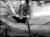 2.30 ������ �������� � �������������� ����������� � ������� ��� 3 (E30)