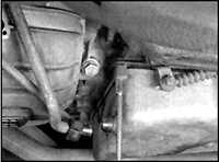 2.30 ������ �������� � �������������� ����������� � ������� ��� 3 (E30)