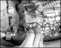 2.30 ������ �������� � �������������� ����������� � ������� ��� 3 (E30)