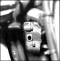 3.4.3 �������� � ��������� ������� ��������� (������ ��� ������� TCI) ��� 3 (E30)