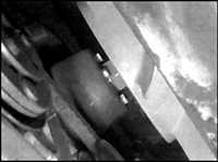 4.6 ����������� � ����� ������� ��� 3 (E30)
