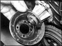 4.6 ����������� � ����� ������� ��� 3 (E30)