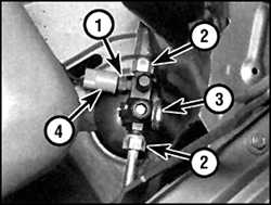 5.2.5 ��������������� ��� 3 (E30)