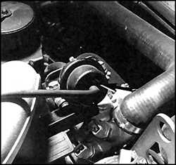 6.6 ��������� �������� ������� ��� 3 (E30)