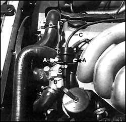 6.6 ��������� �������� ������� ��� 3 (E30)
