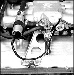 6.7 �������� ����� ��������� ��������� � ��������� ������� ��� 3 (E30)