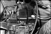 6.11 �������� �������� ������� ��� 3 (E30)