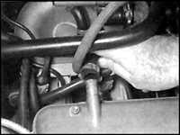 7.2.5 ������� �������������� ���������� ������� (PCV-�������) ��� 3 (E30)