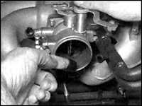 7.2.5 ������� �������������� ���������� ������� (PCV-�������) ��� 3 (E30)