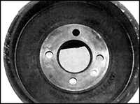 10.7 ������� ���������� �������� ��� 3 (E30)