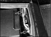 12.8 Капот БМВ 3 (E30)