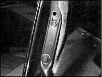 12.12 ������ ���������/ ������ ������� ������ ��� 3 (E30)