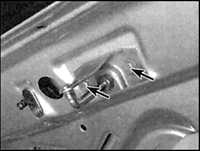 12.12 ������ ���������/ ������ ������� ������ ��� 3 (E30)
