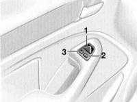 2.9 Зеркала БМВ 3 (E46)