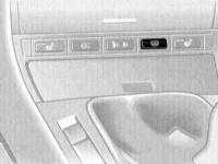 2.24 Оборудование салона БМВ 3 (E46)