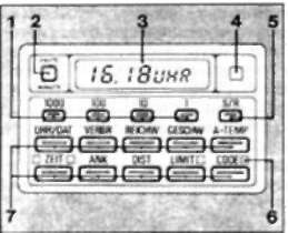 29.3 Сиденья БМВ 5 (E34)