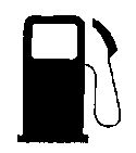 1.6.7 ��������� ������ ������� � ��������� ���� � ����������� ������������ ������ Chevrolet Aveo 2003-2008