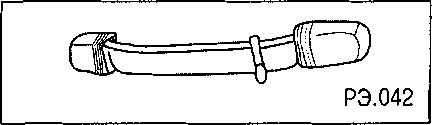 1.7.31 �������������� ��������� � ������� ��� ������ Chevrolet Aveo 2003-2008