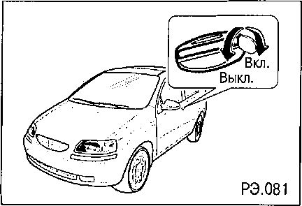 1.11.2 ����� ������ Chevrolet Aveo 2003-2008