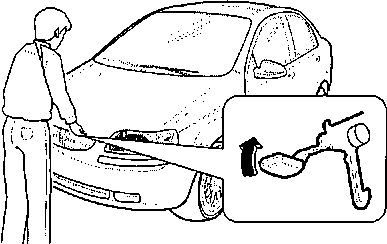 1.11.6 ����� ���������� Chevrolet Aveo 2003-2008