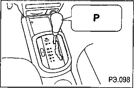 1.14.1 ���������� � �������������� �������� ������� ���� (�����) Chevrolet Aveo 2003-2008