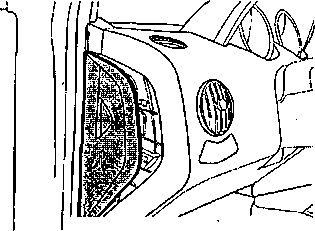 1.16.2 Chevrolet Aveo 2003-2008