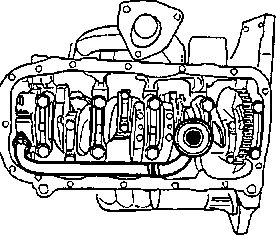 2.6.2 �������� � ������ ������ ����� ��������� Chevrolet Aveo 2003-2008