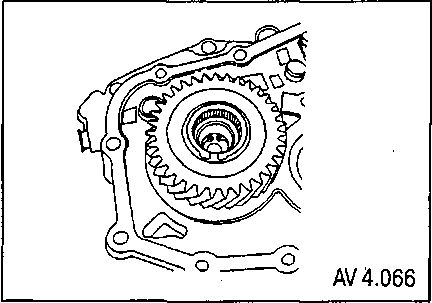 4.2 ������� (�������) ��� Chevrolet Aveo 2003-2008