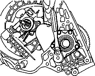 4.4 ������������ Chevrolet Aveo 2003-2008