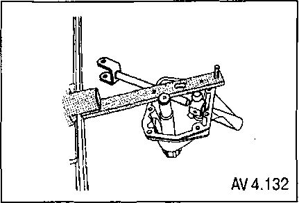 4.5 ������ �������� ����� Chevrolet Aveo 2003-2008