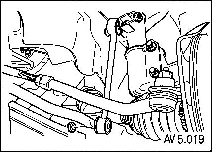 5.1.6 ������ � ��������� ���������� Chevrolet Aveo 2003-2008