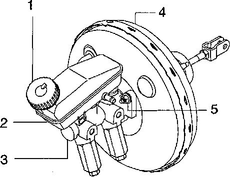 7.1.6 Chevrolet Aveo 2003-2008