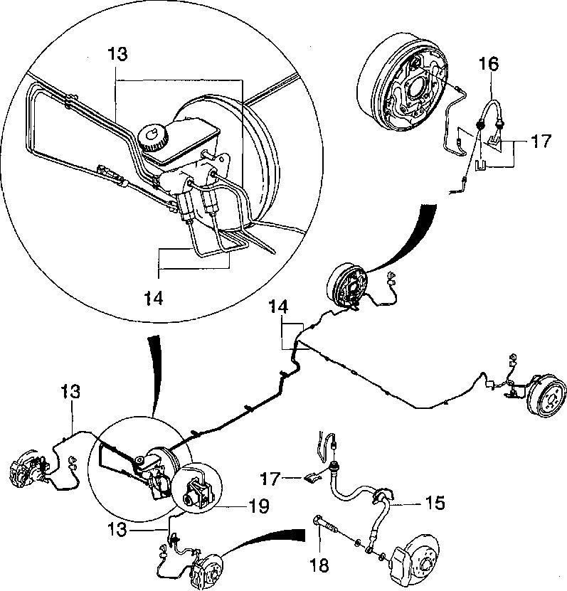 7.1.6 Chevrolet Aveo 2003-2008
