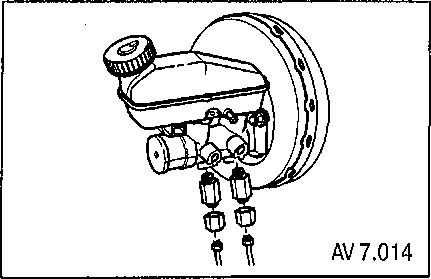 7.5.4 ������ � ��������� ��������������� �������� Chevrolet Aveo 2003-2008