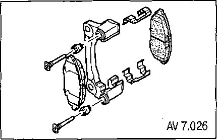 7.6.2 ������ �������� ��������� ������� Chevrolet Aveo 2003-2008