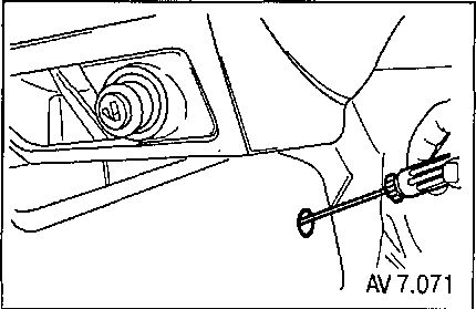 7.8 ���������� ������ Chevrolet Aveo 2003-2008