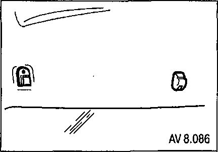 8.2.3 ���������� ������� ������ Chevrolet Aveo 2003-2008