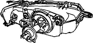 8.2.5 �������� � �������� ������������ Chevrolet Aveo 2003-2008