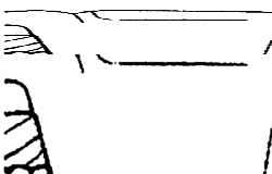 2.10.3 ����������� ������ �������� ��������� � ��������������� ���� Daewoo Matiz 1997+