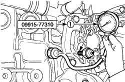 3.1.4 ����������� Daewoo Matiz 1997+