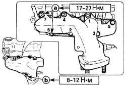 3.1.8 ��������� ��������� Daewoo Matiz 1997+