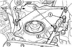 3.1.9 �������� ������ Daewoo Matiz 1997+
